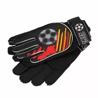 7. Mega Creative Rękawice Bramkarskie S 584041