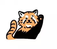7. Panda Panda (edycja polska)