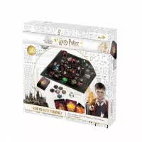 1. Cartamundi Harry Potter Rajd po Ulicy Pokątnej