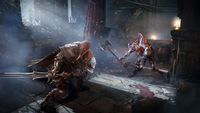 8. Lords of the Fallen (PC) DIGITAL + 2xDLC (klucz STEAM)