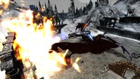 9. Savage Lands (PC) DIGITAL (klucz STEAM)