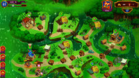 5. Merchants of the Caribbean (PC) (klucz STEAM)