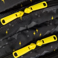 3. Coolpack Joy S Plecak Szkolny Dark Night D048331