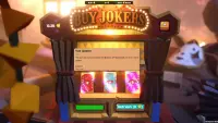 7. This Ain’t Even Poker, Ya Joker PL (PC) (klucz STEAM)