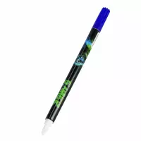 7. Starpak Pióro Wieczne + 2 Naboje + Wymazywacz Pad 583521