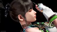 8. Stellar Blade Complete Edition PL (NS2)
