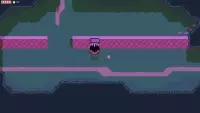4. Afterplace (PC) (klucz STEAM)