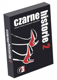 1. G3 Czarne historie 2