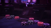 11. Pure Hold'em (PC) (klucz STEAM)