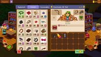 9. Knights of Pen & Paper 2 (PC/MAC/LX) DIGITAL (klucz STEAM)