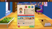 5. Knights of Pen & Paper 2 (PC/MAC/LX) DIGITAL (klucz STEAM)