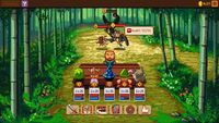 2. Knights of Pen & Paper 2 Dragon Bundle (PC/MAC/LX) DIGITAL (klucz STEAM)