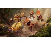 4. Ratchet & Clank: Rift Apart PL (PS5)