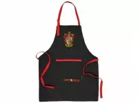 2. Fartuch Kuchenny Harry Potter - Gryffindor