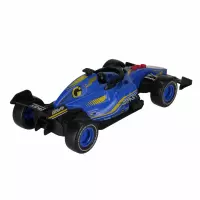 5. Mega Creative Auto Wyścigowe 567048