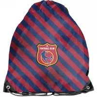 1. Paso Worek Szkolny Football Club PP26FT-712