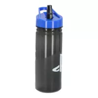 2. Bidon Playstation - 470 ml