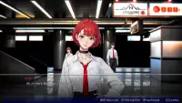 5. Gakuin Makyo ~High School Crisis~ (PC) (klucz STEAM)