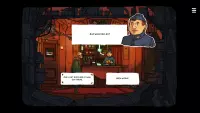 1. Universe For Sale (PC) (klucz STEAM)
