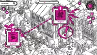 2. Crime O'Clock (PC) (klucz STEAM)