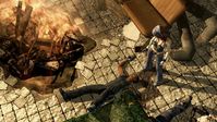 5. Saints Row 2 (PC) (klucz STEAM)
