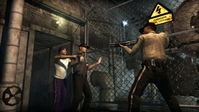 4. Saints Row 2 (PC) (klucz STEAM)