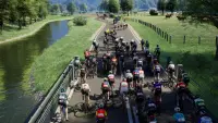 7. Pro Cycling Manager 2026 (PC) (klucz STEAM)