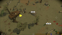 3. RUNNING WITH RIFLES PL (klucz STEAM)