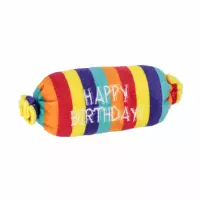 3. Trik&Roll Zabawka Dla Kota Urodzinowa 2szt 560725