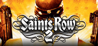 1. Saints Row 2 (PC) (klucz STEAM)