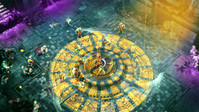 4. Sacred 3 PL (klucz STEAM)