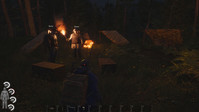 8. SCUM PL (PC) (klucz STEAM)