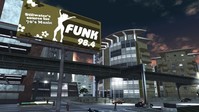 2. Saints Row 2 (PC) (klucz STEAM)
