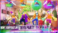 3. Just Dance 2026 PL (NS)