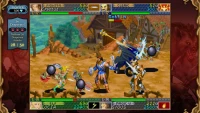 3. Dungeons & Dragons: Chronicles of Mystara (PC) (klucz STEAM)
