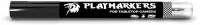 3. AK Interactive: Playmarkers - Black