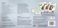 6. Na skrzydłach smoków: Smocza akademia