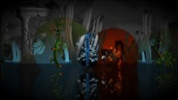9. Schein (PC) DIGITAL (klucz STEAM)