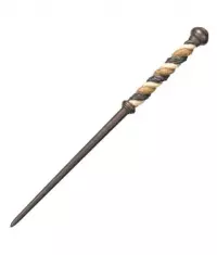 2. Różdżka Harry Potter - Alecto Carrow