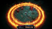 7. Superfuse - Early Access (PC) (klucz STEAM)