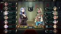 7. Dark Deity (PC) (klucz STEAM)
