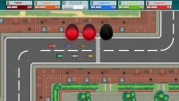 6. Race Arcade (PC) (klucz STEAM)