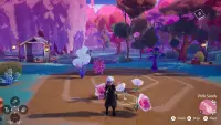 6. Wanderstop (PC) (klucz STEAM)