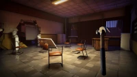 3. Gravewood High - Complete PL (DLC) (PC) (klucz STEAM)