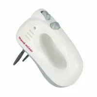 3. Mega Creative Mikser Funkcyjny 568360