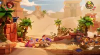 7. Nikoderiko: The Magical World – Director´s Cut (PS5)