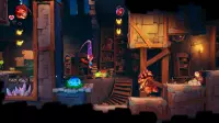 10. Nikoderiko: The Magical World – Director´s Cut Collector´s Edition (XO/XSX)