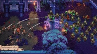 10. The Unliving - Early Access PL (PC) (klucz STEAM)