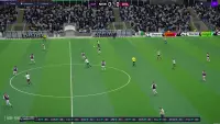 2. Football Manager 26 PL (PC)