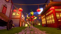 2. Clive 'N' Wrench (PC) (klucz STEAM)